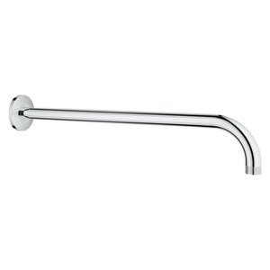 Grohe Baucontemporay Tepe Duşu Dirseği 400 Mm - 27851000