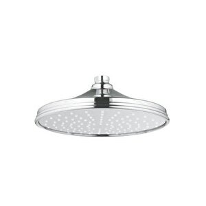 Rainshower® Retro Tepe Duşu 21 Cm - 28369000