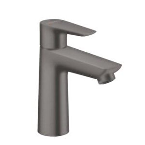 Talis E Tek Kollu Lavabo Bataryası 110 Kumandalı - 71710340