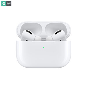 Dvip P55 Airpods Pro Bluetooth 5.0 Kablosuz Kulaklık