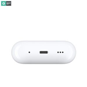 Dvip P55 Airpods Pro Bluetooth 5.0 Kablosuz Kulaklık