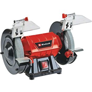 Tc-bg 150 Taş Motoru 150w - 4412632