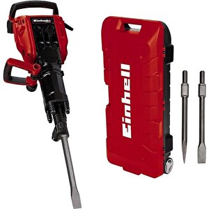 Te-dh 50 Kırıcı 1700w 50j - 4139130