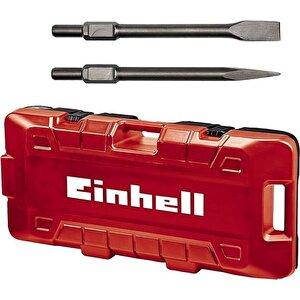Te-dh 50 Kırıcı 1700w 50j - 4139130
