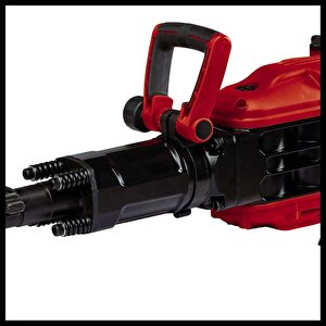 Te-dh 50 Kırıcı 1700w 50j - 4139130