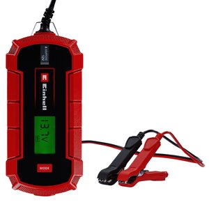 Akü Şarj Cihazı Ce-bc 4 M 1002225