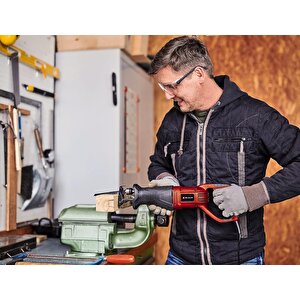 Tc-ap 690 E Kılıç Testere - 4326161 E