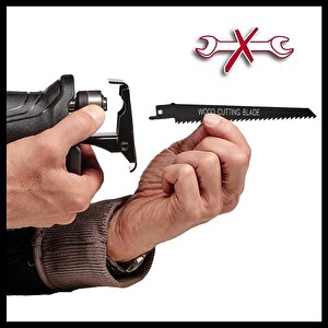 Tc-ap 690 E Kılıç Testere - 4326161 E