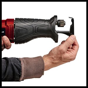 Einhell Tc-ap 690 E Kılıç Testere - 4326161