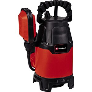Einhell Gc-dp 3325 Dalgıç Pompa Kirli Su(4181530)