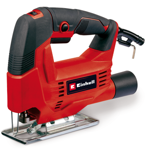 Dekupaj Testere Tc-js 60/1 4321135