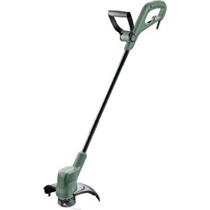 Bosch Easygrasscut 23 Kenar Kesme Makinesi 280w