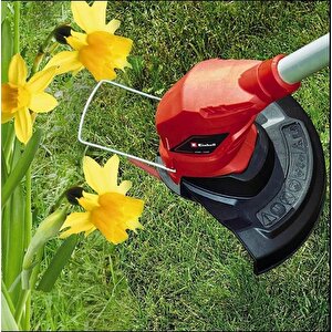 Einhell Gc-ct 18/24 Li (1x2,0ah) Akülü Kenar Kesme