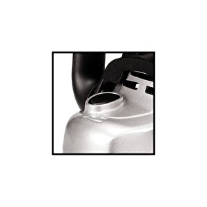 Einhell Cc-po 1100/150 E, Polisaj Makinesi - 2093275