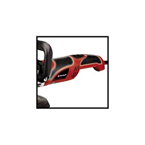 Einhell Cc-po 1100/150 E, Polisaj Makinesi - 2093275