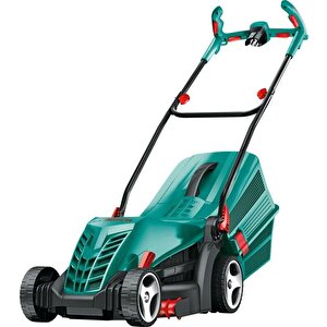 Bosch Arm 34 Elektrikli Çim Biçme Makinası 1300w