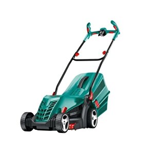 Bosch Rotak 370 Er Elektrikli Çim Biçme Makinesi