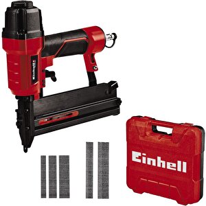 Tc-pn 50 Havalı Çivi Ve Zımba Tabancası - 4137790 1,8 Watt