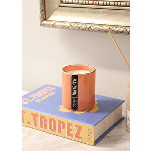 Odore Kokulu Mum Mandarin 150 Gr