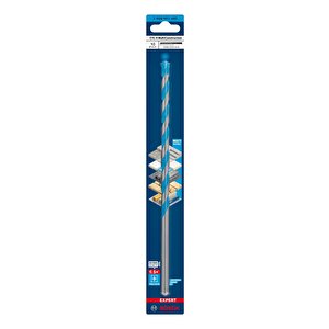 Expert 10x250 Mm Cyl-9 Çok Amaçlı Matkap Ucu 2608901485