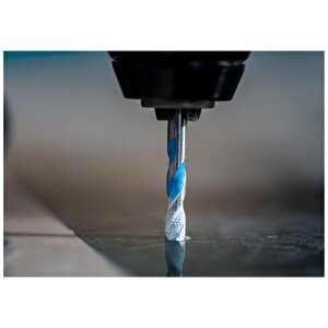 Expert 10x250 Mm Cyl-9 Çok Amaçlı Matkap Ucu 2608901485