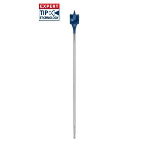 30x400 Mm Expert Yaprak Matkap Ucu 2608900353
