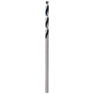 Hss Pointeq 1.5 Mm 10'lu Metal Matkap Ucu 2608577183