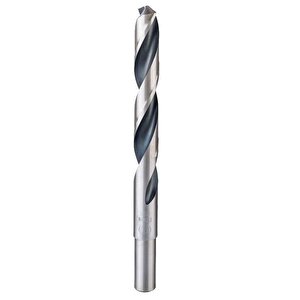 Hss Pointeq 13,5 Mm Metal Matkap Ucu 2608577305