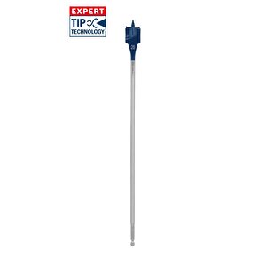 28x400 Mm Expert Yaprak Matkap Ucu 2608900352