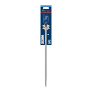 28x400 Mm Expert Yaprak Matkap Ucu 2608900352