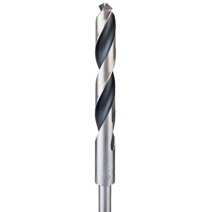 Hss 19 Mm Pointeq Metal Matkap Ucu 2608577314
