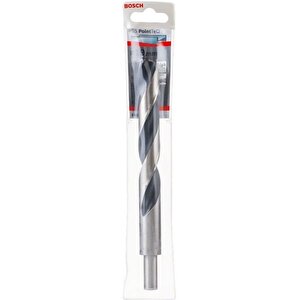 Hss 19 Mm Pointeq Metal Matkap Ucu 2608577314