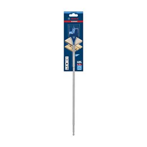 35x400 Mm Expert Yaprak Matkap Ucu 2608900355