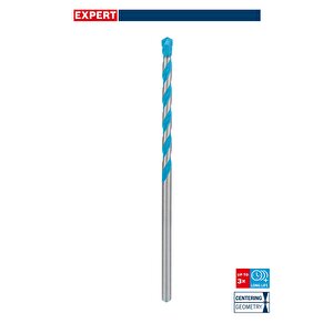 Expert 6x150 Mm Cyl-9 Çok Amaçlı Matkap Ucu 2608900612