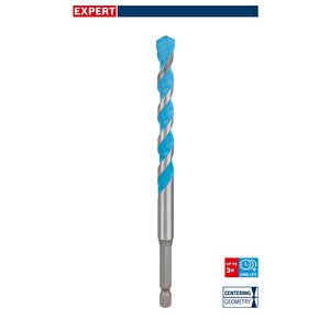 Expert 12x150 Mm Hex-9 Çok Amaçlı Matkap Ucu 2608900583