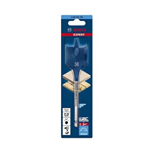 38x152 Mm Expert Yaprak Matkap Ucu 2608900329