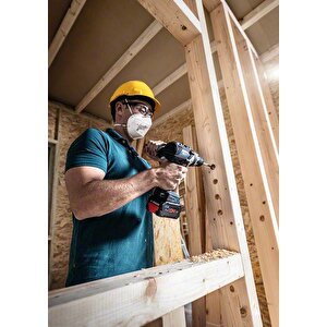 Bosch 38x152 Mm Expert Yaprak Matkap Ucu 2608900329
