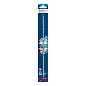 Expert 6.5x250 Mm Cyl-9 Çok Amaçlı Matkap Ucu 2608901482