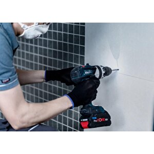 Expert Hex-9 3'lü 5-6-8 Mm Sert Seramik Delme Ucu 2608900595