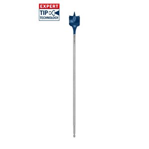 36x400 Mm Expert Yaprak Matkap Ucu 2608900356