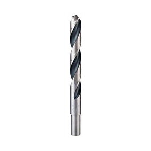 Hss Pointeq 14 Mm Metal Matkap Ucu 2608577306