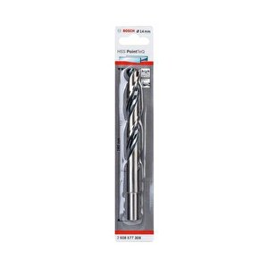 Hss Pointeq 14 Mm Metal Matkap Ucu 2608577306