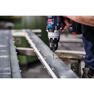 Pointteq 25'li Metal Matkap Ucu Seti Probox 2608577352