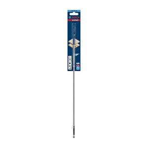 8x400 Mm Expert Yaprak Matkap Ucu 2608900338