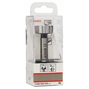 30 Mm Ahşap Menteşe Açma Ucu 2608596976