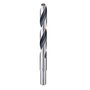Hss Pointeq 14,5 Mm Metal Matkap Ucu 2608577307