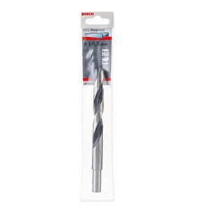Hss Pointeq 14,5 Mm Metal Matkap Ucu 2608577307