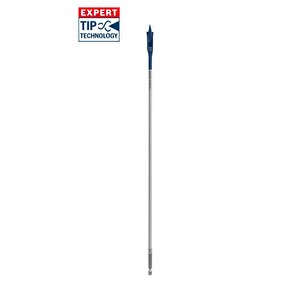 12x400 Mm Expert Yaprak Matkap Ucu 2608900340