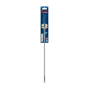12x400 Mm Expert Yaprak Matkap Ucu 2608900340