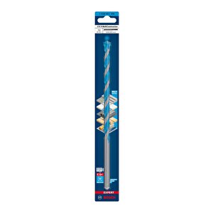 Expert 12x250 Mm Cyl-9 Çok Amaçlı Matkap Ucu 2608901486